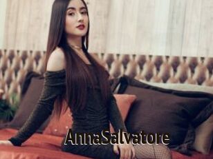 AnnaSalvatore