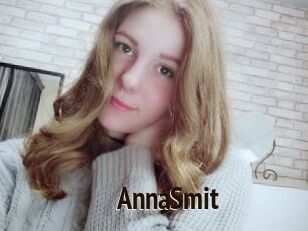 AnnaSmit_