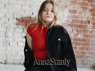 AnnaStanly