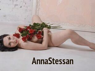 AnnaStessan