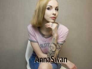 AnnaSwan