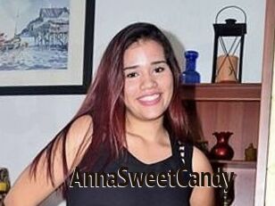 AnnaSweetCandy