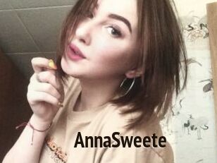 AnnaSweete