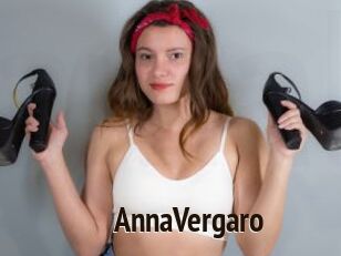 AnnaVergaro