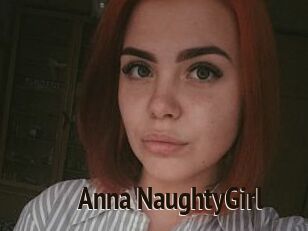 Anna_NaughtyGirl