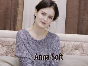 Anna_Soft