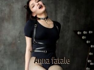 Anna_fatale