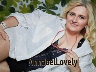 AnnabelLovely