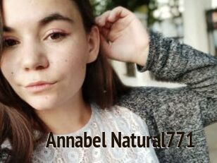 Annabel_Natural771