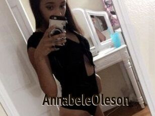 Annabele_Oleson