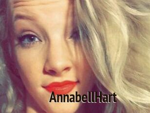 Annabell_Hart