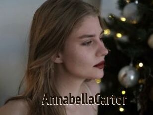 AnnabellaCarter