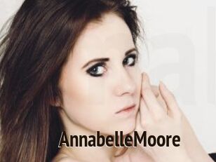 AnnabelleMoore