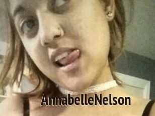 Annabelle_Nelson