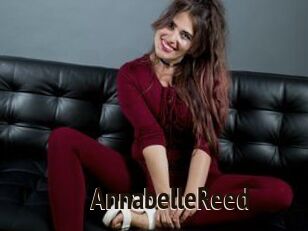 AnnabelleReed