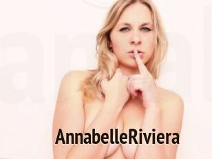 AnnabelleRiviera