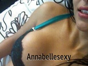 Annabelle_sexy