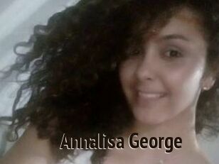 Annalisa_George