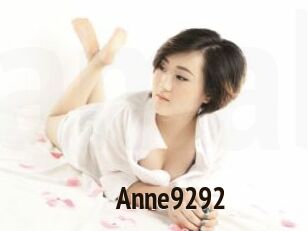 Anne9292