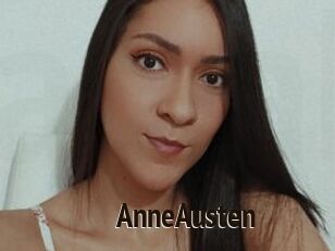 AnneAusten