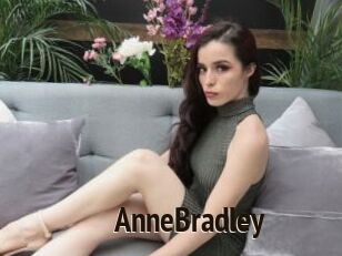 AnneBradley