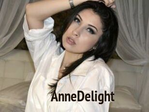 AnneDelight