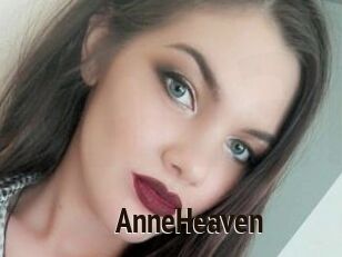 AnneHeaven