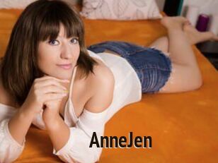 AnneJen