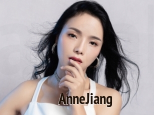 AnneJiang