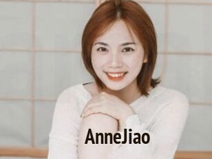 AnneJiao