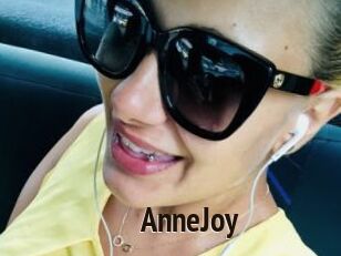 AnneJoy