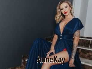 AnneKay