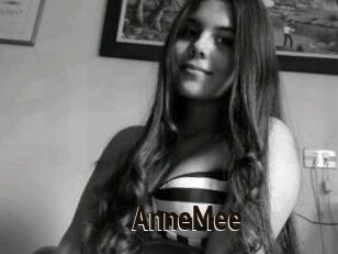 AnneMee