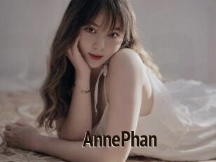 AnnePhan