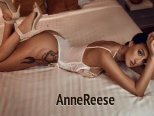 AnneReese