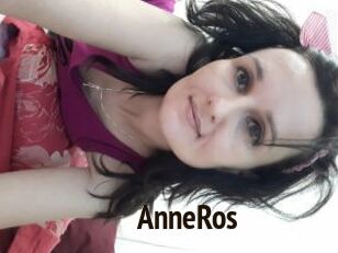 AnneRos