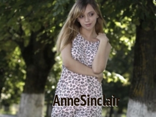 AnneSinclair