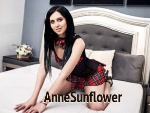 AnneSunflower