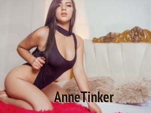 AnneTinker