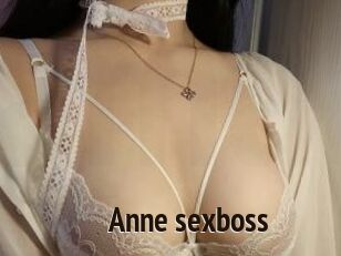 Anne_sexboss