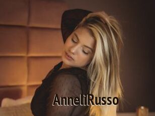 AnneliRusso