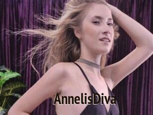 AnnelisDiva