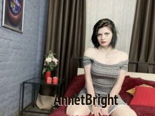 AnnetBright