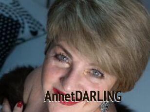 AnnetDARLING