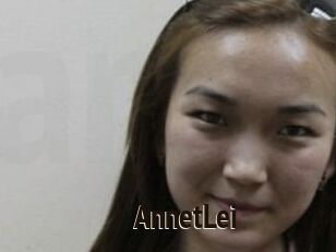 AnnetLei