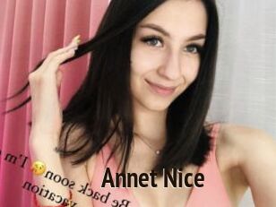 Annet_Nice