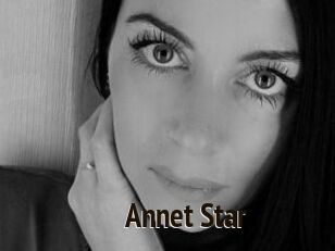 Annet_Star