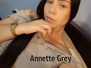 Annette_Grey