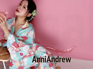 AnniAndrew