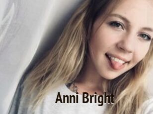 Anni_Bright